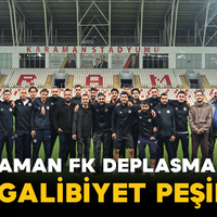 Spor