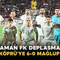 Spor