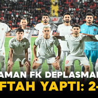 Spor