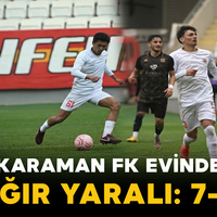 Spor