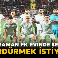Spor