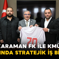 Spor