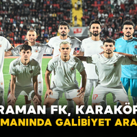 Spor