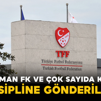 Spor