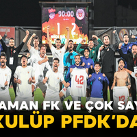 Spor