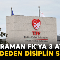 Spor