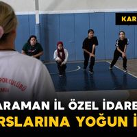 Spor