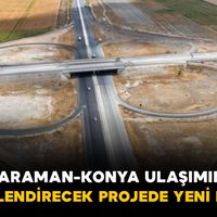 Karaman