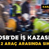 Asayiş