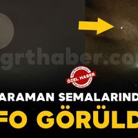 Gündem