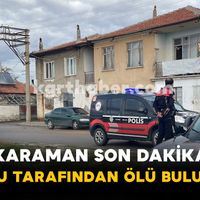 Asayiş