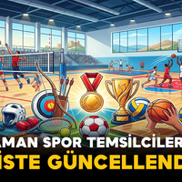 Spor