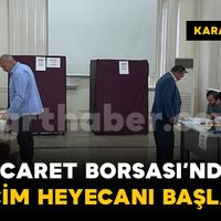 Karaman