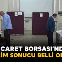 Karaman