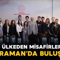 Eğitim