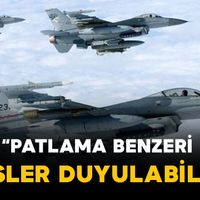 Karaman