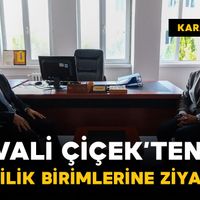 Karaman