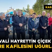 Karaman