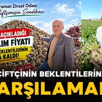 Karaman