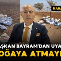 Karaman