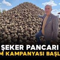 Karaman