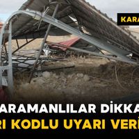 Karaman