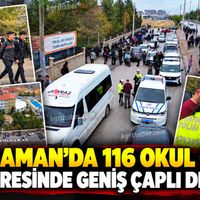 Asayiş
