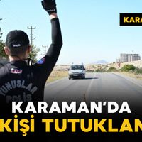 Asayiş