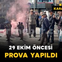Karaman