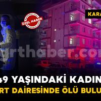 Asayiş