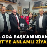 Karaman