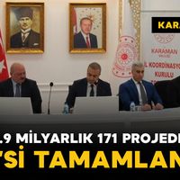 Karaman
