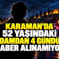 Asayiş