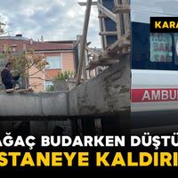 Asayiş