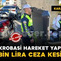 Asayiş