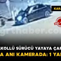Asayiş