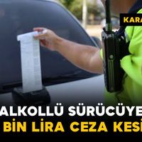 Asayiş