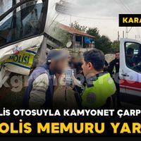 Asayiş