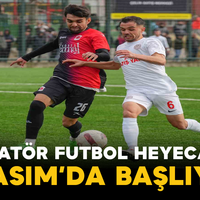 Spor