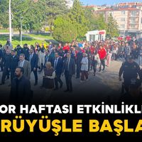 Karaman