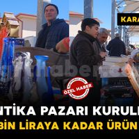 Karaman