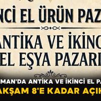 Karaman