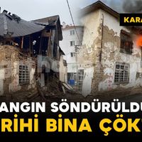 Asayiş