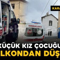 Asayiş