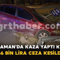 Asayiş