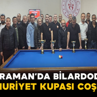 Spor
