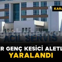Asayiş