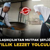 Karaman