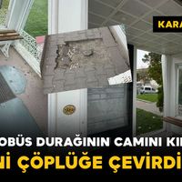 Asayiş