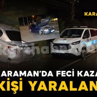 Asayiş